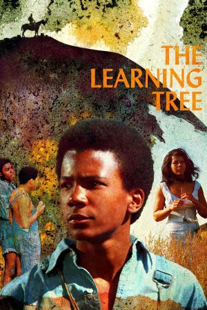 The Learning Tree's poster