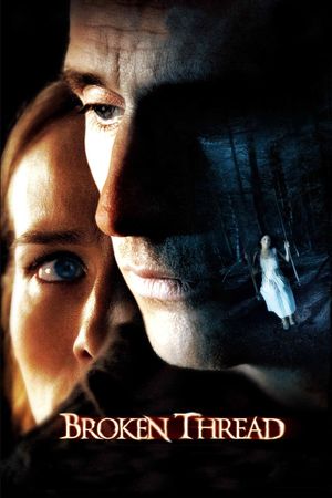 Broken Thread's poster