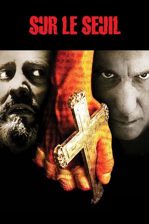Evil Words's poster