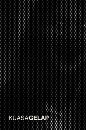 Dominion of Darkness's poster