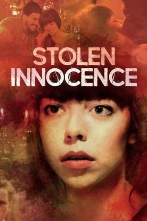 Stolen Innocence's poster