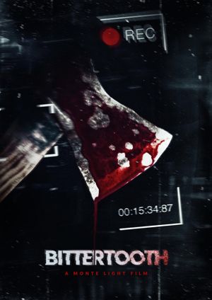 Bittertooth's poster