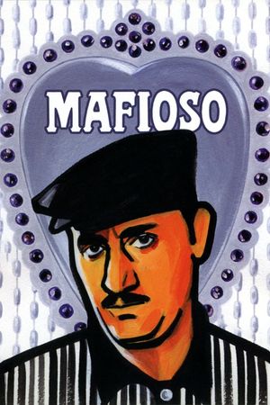 Mafioso's poster