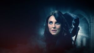 The Piper's poster