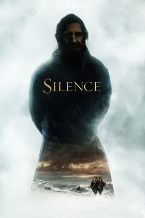 Silence's poster