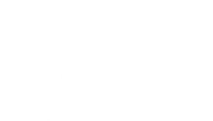 Romper Stomper's poster