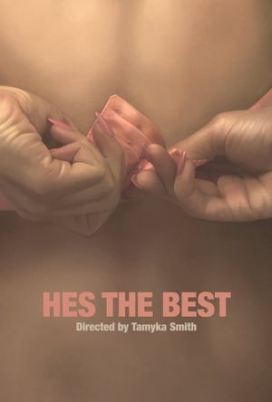 Hes the Best's poster