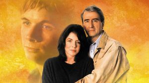 The Matthew Shepard Story's poster