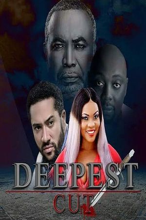 Deepest Cut's poster image