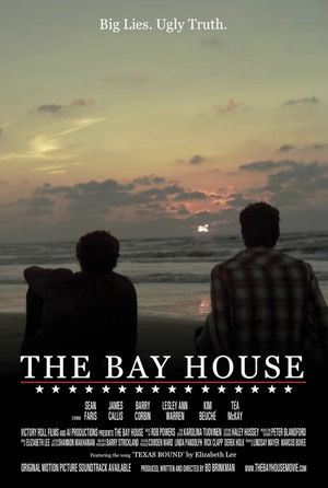 The Bay House's poster image