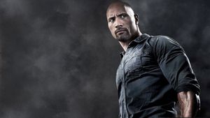 Snitch's poster