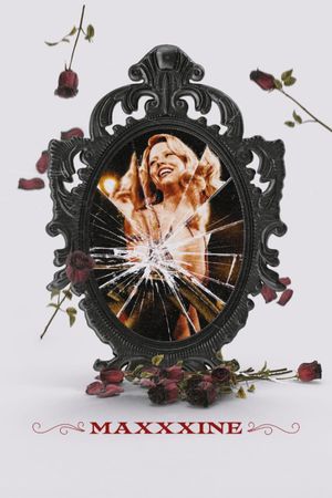 MaXXXine's poster