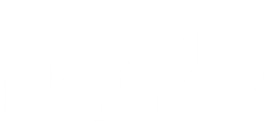 The Riverman's poster
