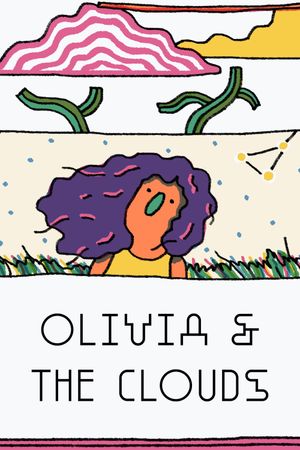 Olivia & the Clouds's poster
