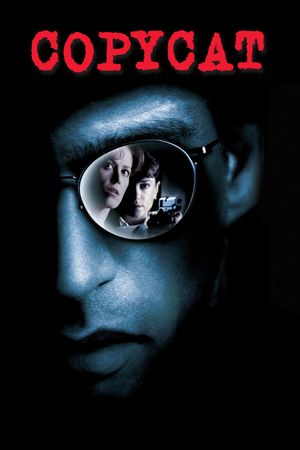 Copycat's poster