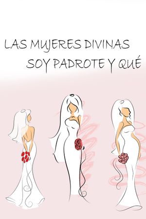 Mujeres divinas's poster image