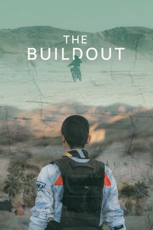 The Buildout's poster