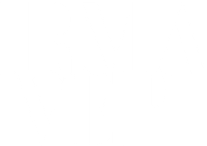 Irma Vep's poster