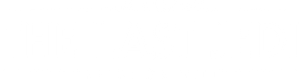 Star Wars: Episode VIII - The Last Jedi's poster