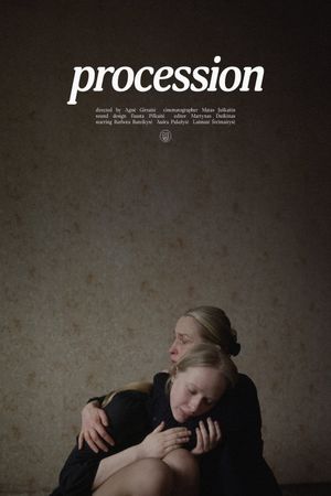 Procession's poster image