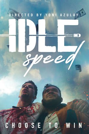 Idle Speed's poster image