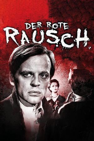Der rote Rausch's poster image