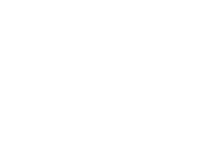 Chips Ahoy's poster