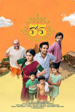 35-Chinna Katha Kaadu's poster