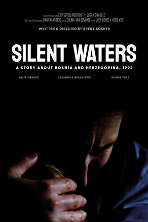 Silent Waters's poster