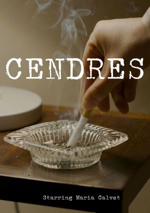 Cendres's poster image