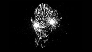 C.H.U.D.'s poster