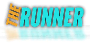 The Runner's poster