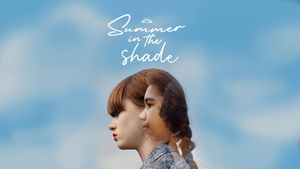 Summer in the Shade's poster