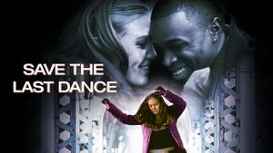 Save the Last Dance's poster