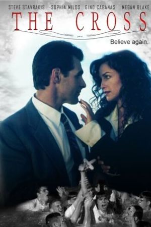 The Cross's poster
