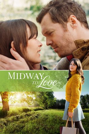 Midway to Love's poster