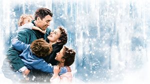 It's a Wonderful Life's poster