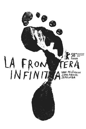 La frontera infinita's poster image