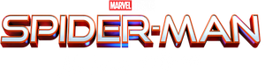 Spider-Man: No Way Home's poster