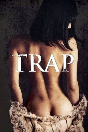 Trap's poster