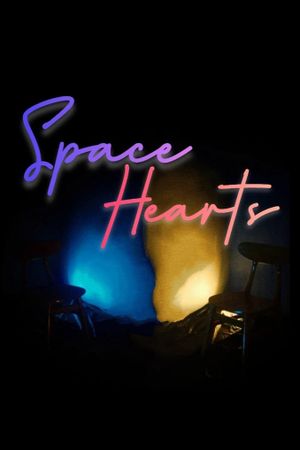 Space Hearts's poster image