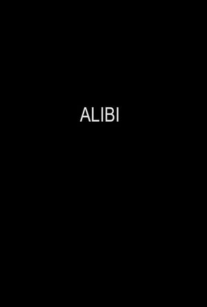 Alibi's poster
