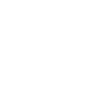 White Men Can't Jump's poster