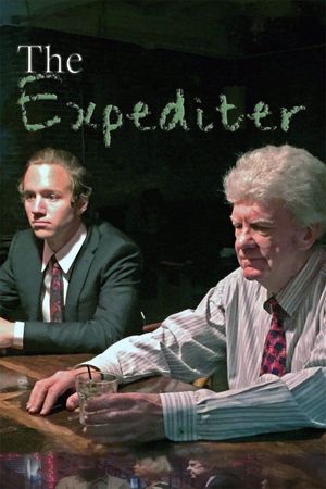 The Expediter's poster image