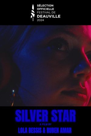 Silver Star's poster