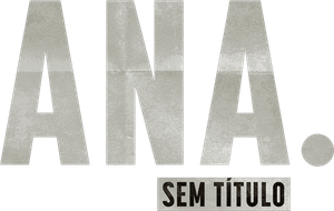 Ana's poster