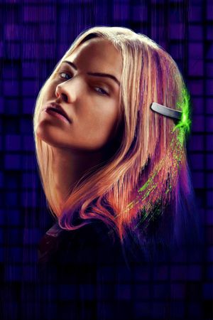 Latency's poster
