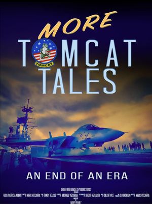 More Tomcat Tales's poster