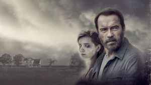 Maggie's poster