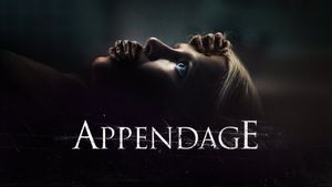 Appendage's poster